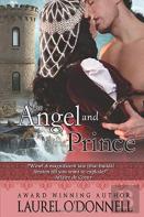 The Angel And The Prince