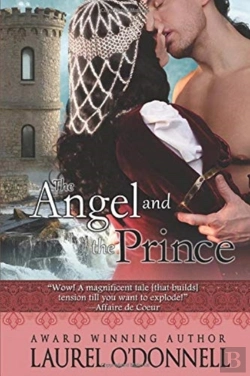 Bertrand.pt - The Angel And The Prince
