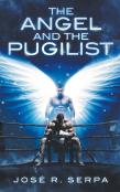 The Angel And The Pugilist