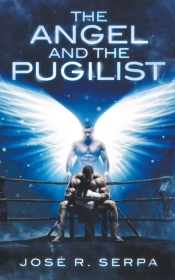The Angel And The Pugilist