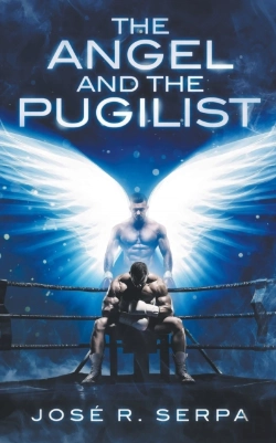 Bertrand.pt - The Angel And The Pugilist