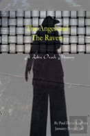 The Angel And The Raven