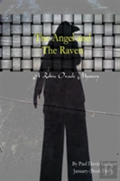 The Angel And The Raven