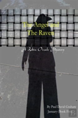 Bertrand.pt - The Angel And The Raven