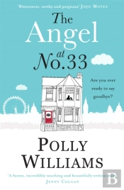 The Angel At No. 33