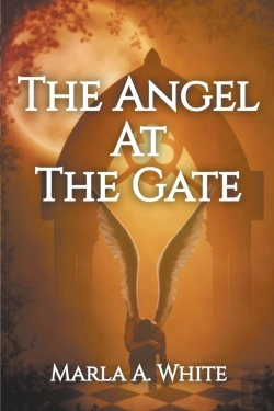 Bertrand.pt - The Angel At The Gate
