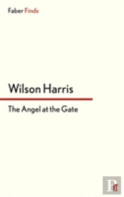 The Angel At The Gate