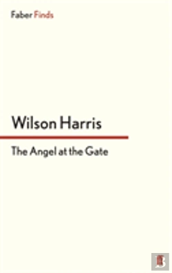 Bertrand.pt - The Angel At The Gate
