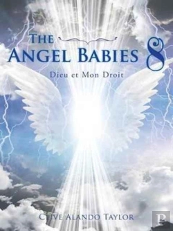 Bertrand.pt - The Angel Babies 8
