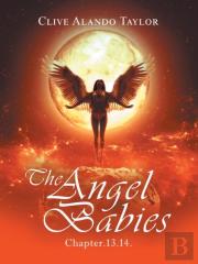 The Angel Babies