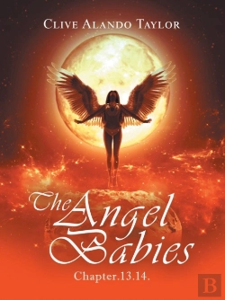 Bertrand.pt - The Angel Babies