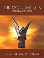 The Angel Babies Ix