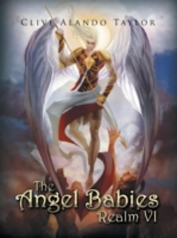 Bertrand.pt - The Angel Babies Realm Vi