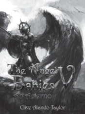 The Angel Babies V: Ab Aeterno