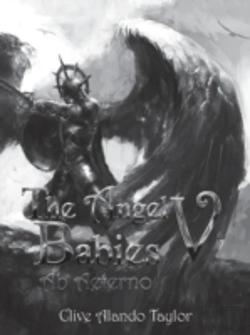 Bertrand.pt - The Angel Babies V: Ab Aeterno