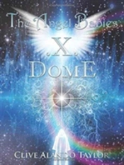 The Angel Babies .X. Dome