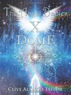 Bertrand.pt - The Angel Babies .X. Dome