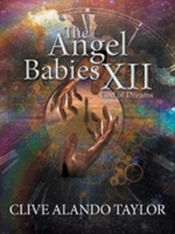 Bertrand.pt - The Angel Babies Xii