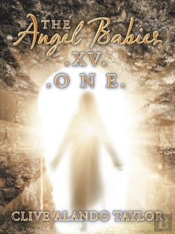 Bertrand.pt - The Angel Babies.Xv. .O N E.