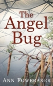 The Angel Bug