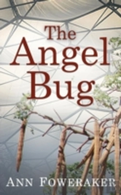 Bertrand.pt - The Angel Bug