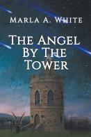 The Angel By The Tower