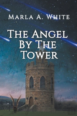 Bertrand.pt - The Angel By The Tower