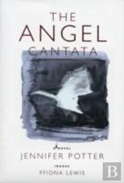 The Angel Cantata