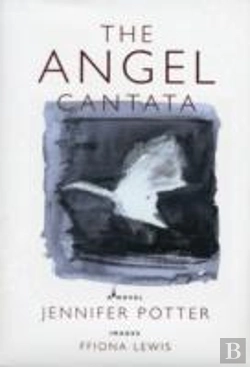 Bertrand.pt - The Angel Cantata