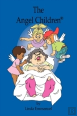 Bertrand.pt - The Angel Children