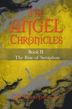 Bertrand.pt - The Angel Chronicles
