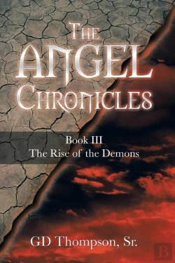 Bertrand.pt - The Angel Chronicles