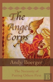 The Angel Corps