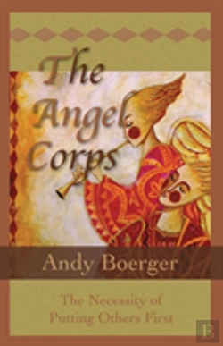 Bertrand.pt - The Angel Corps