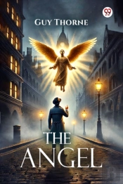 The Angel (Edition1)