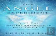 The Angel Experiment