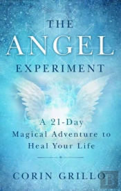 The Angel Experiment