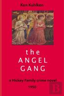 The Angel Gang