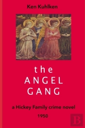 The Angel Gang