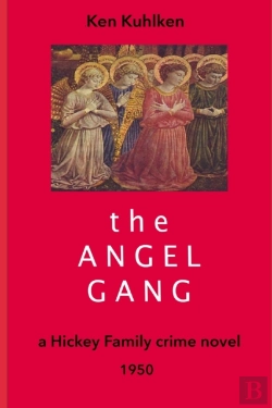 Bertrand.pt - The Angel Gang