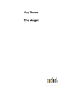 The Angel