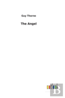 The Angel