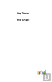 The Angel