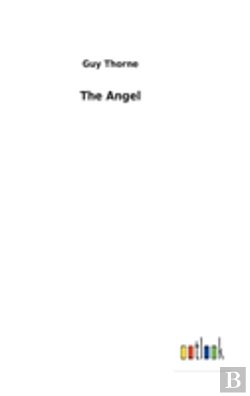 Bertrand.pt - The Angel