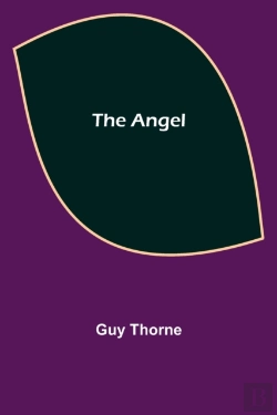 Bertrand.pt - The Angel