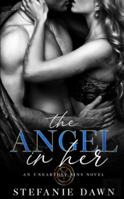 The Angel In Her
