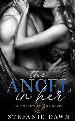 Bertrand.pt - The Angel In Her