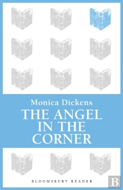 Bertrand.pt - The Angel In The Corner
