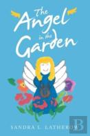 The Angel In The Garden