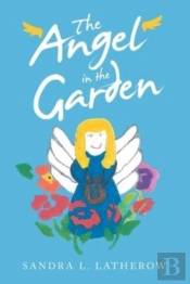 The Angel In The Garden